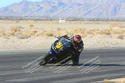 media/Jan-10-2025-CVMA Friday Practice (Fri) [[489e0da257]]/Group 3 and NRS/Session 2 (Turn 4 Inside)/